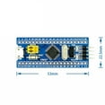 thumbnail image 2 of STM32F103C8T6 ARM STM32 Minimum System Development Board Module 2pcs, 2 of 10
