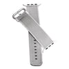 Nylon Strap for Apple Watch 42MM - White