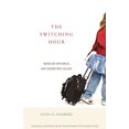 thumbnail image 1 of The Switching Hour : Kids of Divorce Say Goodbye Again, 1 of 3