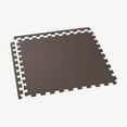 thumbnail image 4 of M Foam Interlocking Floor Square Tiles, 4 of 9