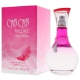 thumbnail image 3 of Paris Hilton - Can Can Burlesque Aerosol para mujer, 3.4 onzas, 3 of 5