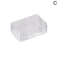 thumbnail image 1 of Distributeur Automatique de Nourriture Intelligent WiFi pour Aquarium avec Minuterie 9CT1, 1 of 7