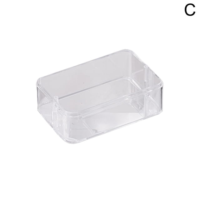 WLAN Smart Fischfutterspender pour Aquarium Minuterie V6O6