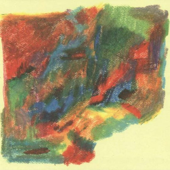 The Minus 5 - In Rock - Music & Performance - CD