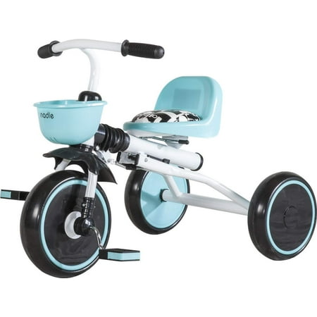Baby tricycle for 2 year old Clearance
