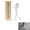 Warm light, variant on Osdhezcn Colorful Light Lamp Stand Wooden Rectangle Light Base LED Display Base Pedestal