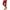 Red, variant on Aofany Capris for Women Casual Summer Fashion Lightweight Stretch Pants Capri Pant Beach Pants