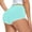 003_Light Blue, variant on Jxximdong Running Shorts for Women, Sport Shorts Sport Booty Shorts Casual Summer Athletic Shorts Breathable Gym Workout Shorts, Pink Women's Casual Shorts