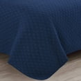 thumbnail image 6 of Fenwick Quilt Set by Estate Collection, 6 of 8