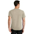 thumbnail image 2 of Port & Company Men's TShirt, 2 of 2