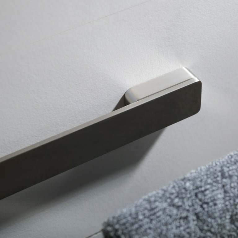 Kraus stelios towel ring new arrivals