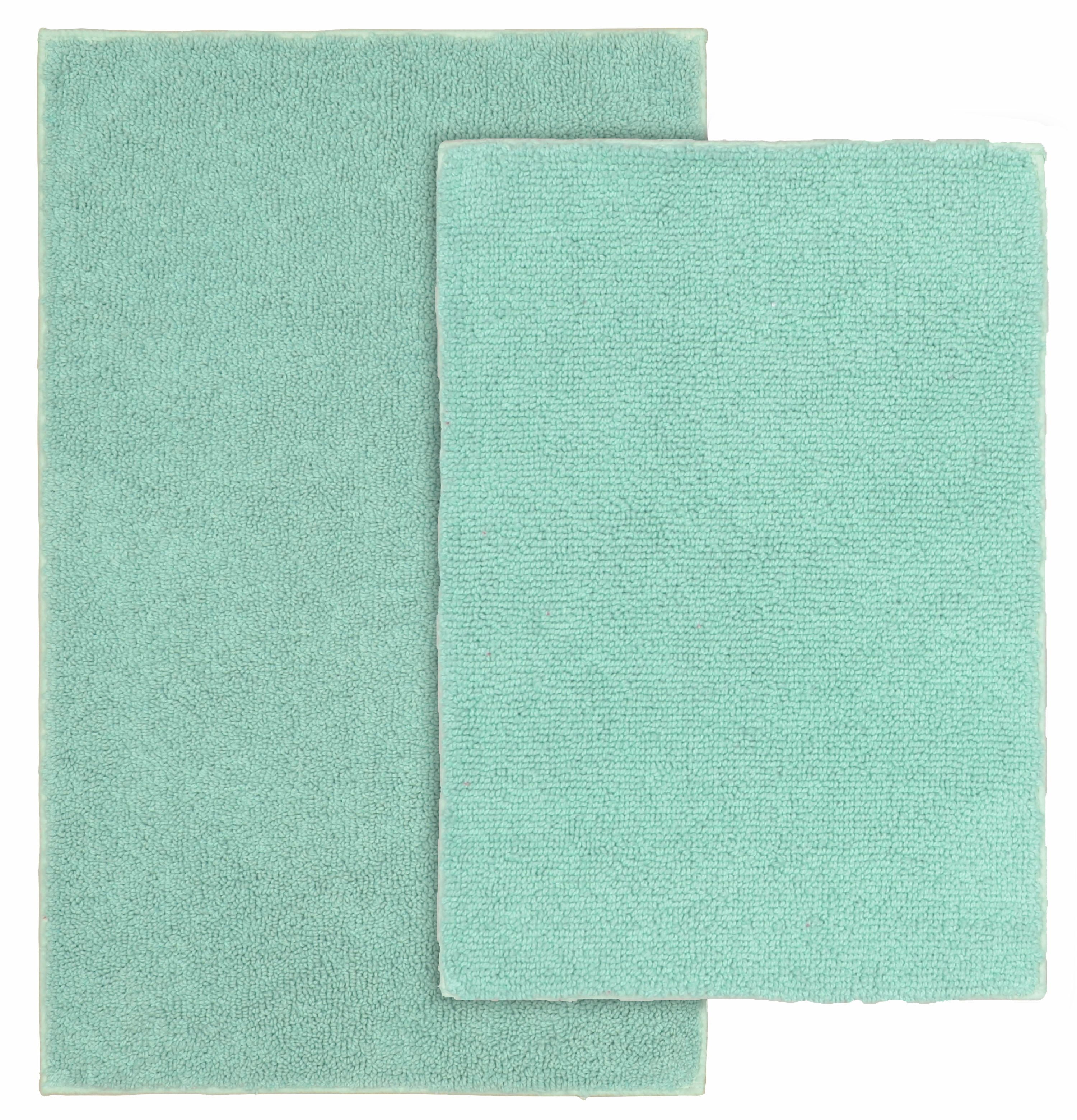 Garland Rug Queen Cotton Bath Rug