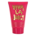 thumbnail image 2 of Viva La Juicy by Juicy Couture, 4.2 oz Shower Gel for Women, 2 of 2