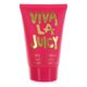 thumbnail image 1 of Gel de ducha Juicy Couture Viva La Juicy 125ml para mujer, 1 of 1
