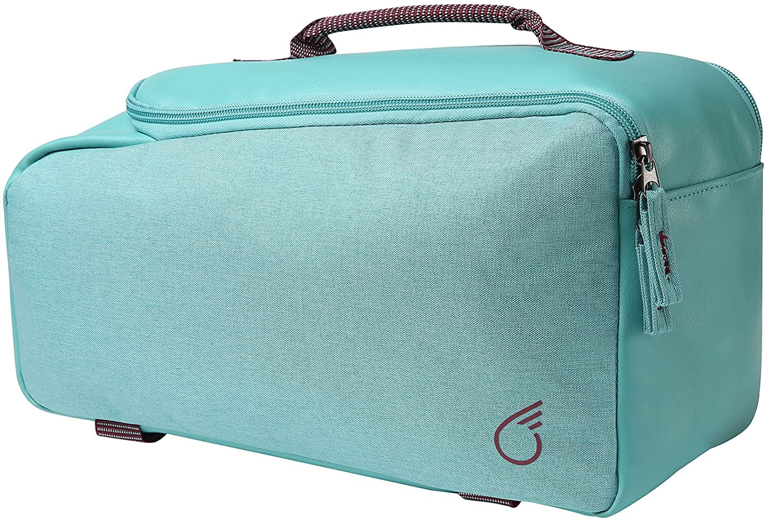 6"/8" Durable Waterpfoof Carrying Bag Handbag Storage Bag For Electric   @#FG 
