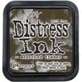thumbnail image 5 of Tim Holtz Distress Oxides Ink Pad-Scorched Timber, 5 of 7
