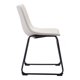 thumbnail image 2 of Silla de Comedor Kessa Muebles  Smart, 2 of 5
