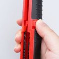 thumbnail image 4 of ziyahi Multi-functional Cable Stripper Portable Anti-skid Wire Stripper for Professional Electrician Tool, 4 of 9