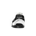 thumbnail image 3 of Nike Men's Romaleos 4 White Black Shoes, from StockX, 3 of 5