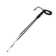 thumbnail image 2 of Cable Acelerador Motocicleta TC 200 / 250 R15 C 200 BG 200, 2 of 3