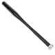 thumbnail image 4 of Bate de béisbol y sóftbol deportivo ligero de acero inoxidable de 30" con agarre antideslizante para defensa personal en el coche, 4 of 10
