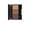 01, variant on 3 Color Fashion Shade Eyebrow Powder Palette 4.5g,Wet & Dry Dual-Use Earth Tone Eyebrow Powder Palette,Brow Makeup Kit with Mirror & Brush