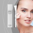 thumbnail image 2 of WAITLOVER Removedor de arrugas para reducir las arrugas alrededor de los ojos Crema para ojos para mejorar la flacidez, 2 of 6