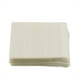 thumbnail image 1 of Envoltorios de Papel de Arroz, 500 Piezas de Papel de Oblea de Arroz Comestible, Papel de Arroz, Papel Comestible, Hojas de Envolver Dulces, Papel de Azúcar para Pastel de, 1 of 7