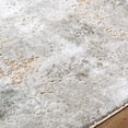 thumbnail image 4 of Hauteloom Nurit Living Room, Bedroom Area Rug - Farmhouse - 6'7" Round, 4 of 11