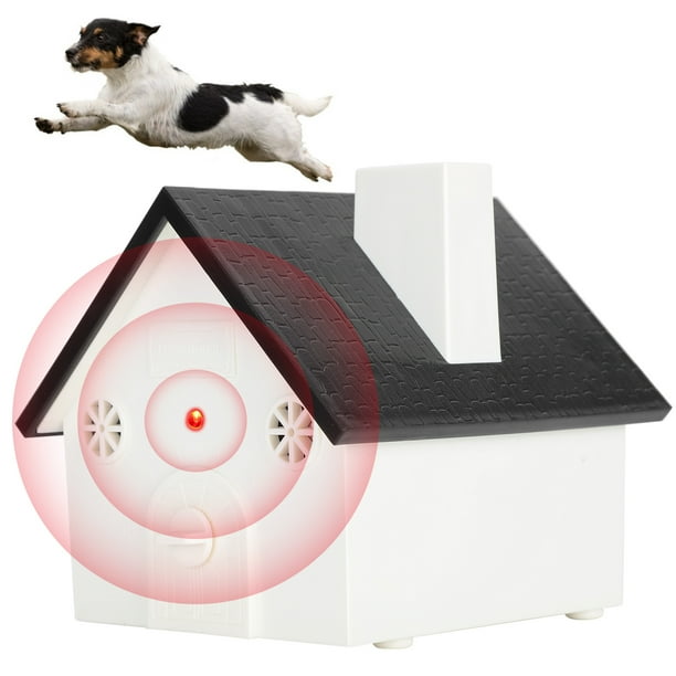 Anti barking device argos online