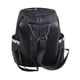thumbnail image 4 of Mochila impermeable para mujer Nikou Oxford color negro talla S, 4 of 12