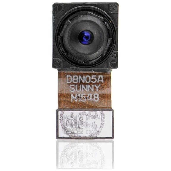 Replacement Front Camera Compatible For OnePlus 3 (A3000 / A3003)