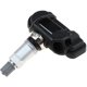 thumbnail image 1 of 1 sensor de control de presión de neumáticos TPMS A0009054100 para W176 W205 X253 W212 W221 W447 W166 W463, 1 of 5