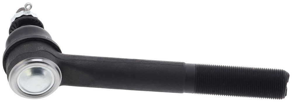 Mevotech Original Grade GES80802 Steering Tie Rod End