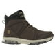thumbnail image 2 of Bota K-Swiss MIDWICK Hombre, 2 of 4