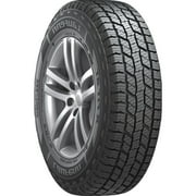Laufenn LT265/60R20/10 121/118S LAUF X FIT AT LC01 BW Simolary simolary.com 16
