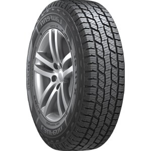 Laufenn LT265/60R20/10 121/118S LAUF X FIT AT LC01 BW Sansujyuku sansujyuku.com
