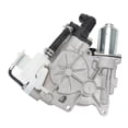 thumbnail image 1 of Actuator Assembly, 31360-52044 Sturdy  Parts Easy To Install  for YARIS for, 1 of 8