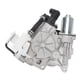 thumbnail image 1 of Conjunto Del Actuador Del Embrague, Larga Vida útil 31360-52044 Piezas Del Embrague De Control Preciso Metal Para Para YARIS, 1 of 7