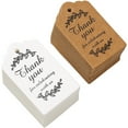 thumbnail image 1 of GOOHOCHY 200pcs gracias, 1 of 8