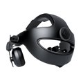 thumbnail image 1 of HTC VIVE Audio de Luxe Sangle - Écouteurs - Supra-Auriculaires, 1 of 8