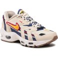 thumbnail image 2 of Nike Air Max 96 II QS Beach Nike  Nike Air Max 96 II, 2 of 2