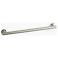 thumbnail image 2 of Kohler Purist 24'' Grab Bar, 2 of 2