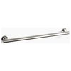 Kohler Purist 24'' Grab Bar