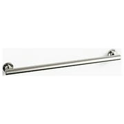 Kohler Purist 24'' Grab Bar