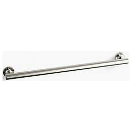 Kohler Purist 24'' Grab Bar