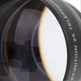 thumbnail image 3 of 49MM 2X Magnification Telephoto Lens Suitable for All Camera Lenses of 49MM Caliber, 3 of 3