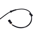 thumbnail image 4 of Rear ABS Wheel Speed Sensor 4B0927807 For Audi A6 Quattro VW Volkswagen Passat, 4 of 7