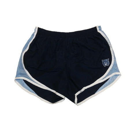 NFHS Women Running Sports Football Fan Athletic (Best Compression Shorts For Football)