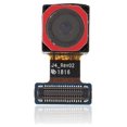 thumbnail image 2 of Replacement Back Camera Compatible For Samsung Galaxy J4 (J400 / 2018), 2 of 3